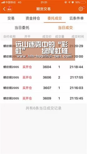 远山迷雾中的“彩虹”――绿尾虹雉_华体会品牌(图1) 华体会赛程