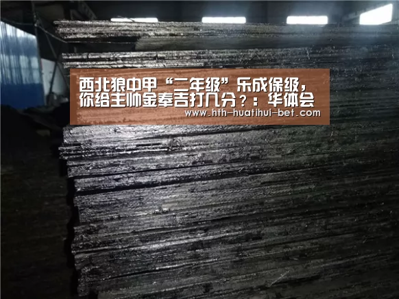 华体会品牌